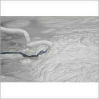 Foaming Agent - Protein-based, Highly Concentrated Formula | Excellent Stability, Strong Thermal Insulation Properties, Air-trapped Lightweight Concrete Solution