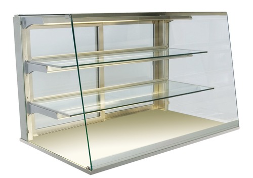 Display Counter