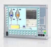 HMI