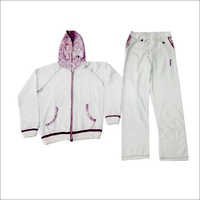 Track Suits