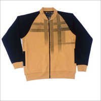 Mens Garments