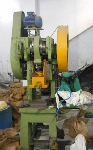 Copper Our Manufacturing Process Precision Turn Components
