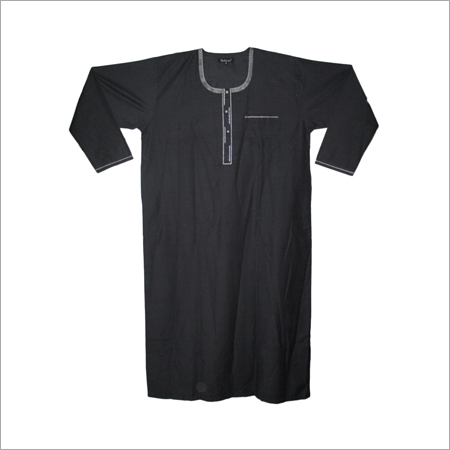 Islami Gents Kaftan