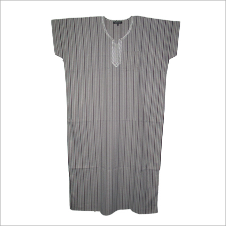 Islami Mens Kaftan