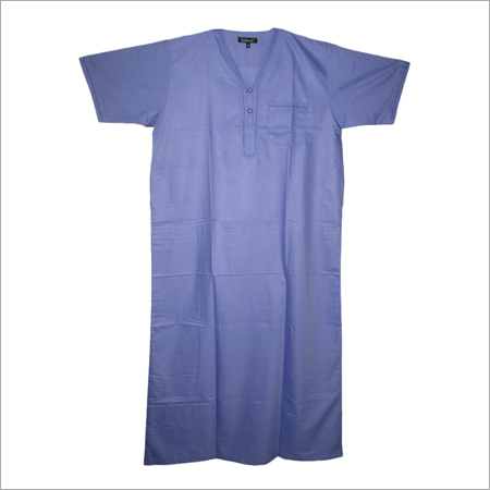 Islami Single Gents Kaftan