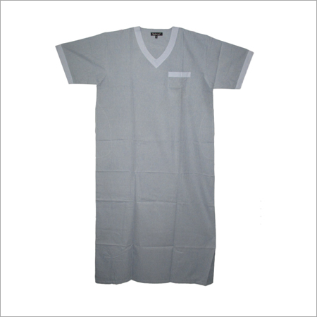 Islami Gents Kaftan