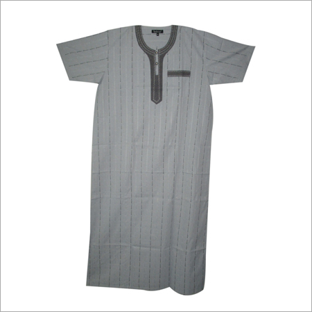 Single Men Kaftan
