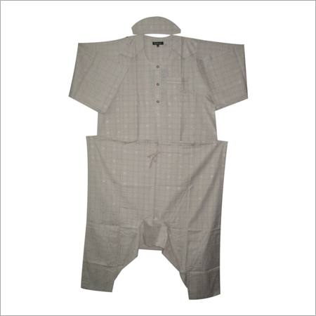 Gents Sugdani
