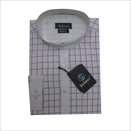 Formal Shirts