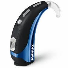 Siemens /Oticon / sonic /phonak hearing aid