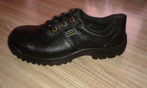 Hillson Jaguar (1)