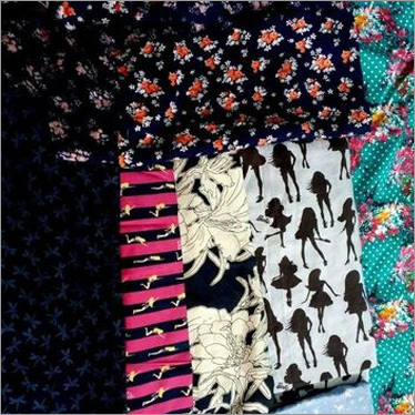Rayon Rayon