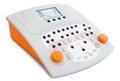 Digital Audiometer