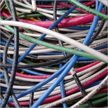Electrical Wire