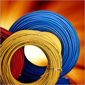 Industrial Wires
