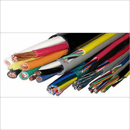Accelerator Cables