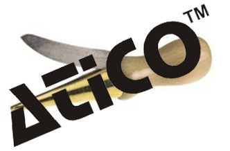 Chemistry Lab Instruments