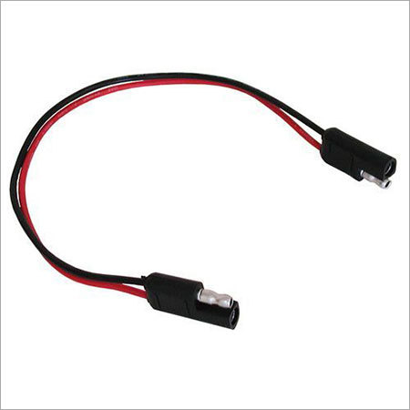 Copper Conductors