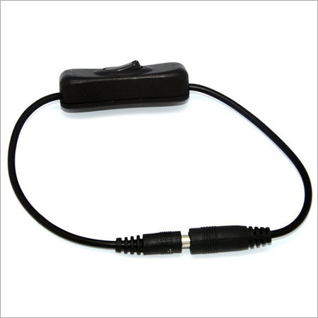 Acsr Conductors