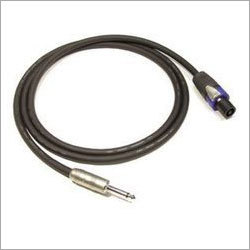 Earthing Conductor