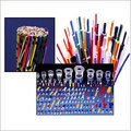 Brass Wiring Accessories