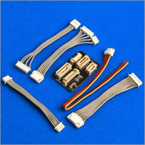 Wire Cable Accesories