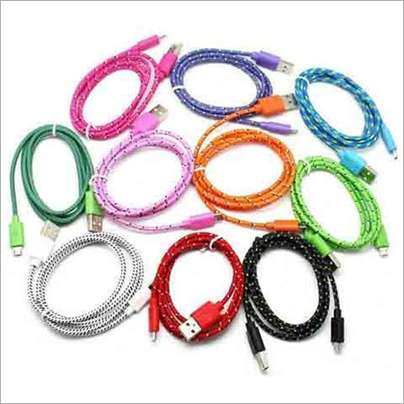Wire Accesories
