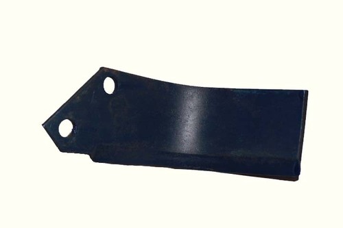 Cultivator Blade