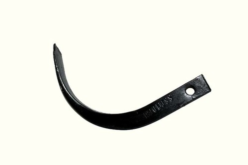 J Type Blade J Type Blade