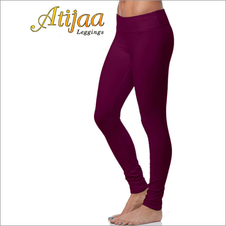 Lycra Leggings