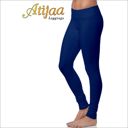 Fancy Leggings