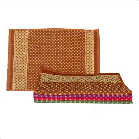 Cotton Kitchen Napkins