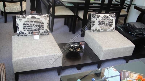 Designer Chairs