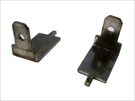 TERMINAL Auto Electrical Parts