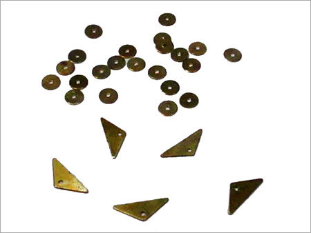 Bike Meter Parts