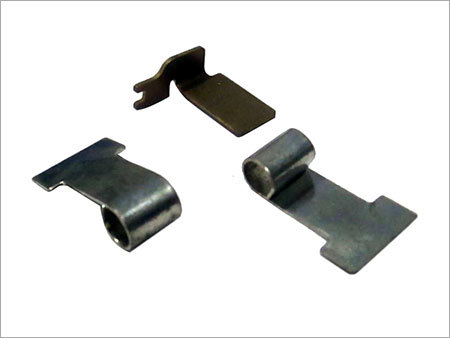 Automotive Reflector Holder