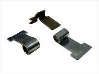 Automotive Reflector Holder
