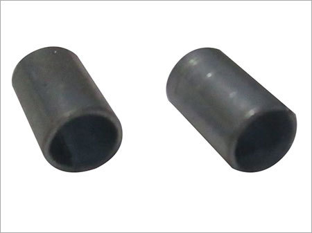 SHEET METAL BUSH
