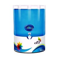 Domestic RO Cabinet D9