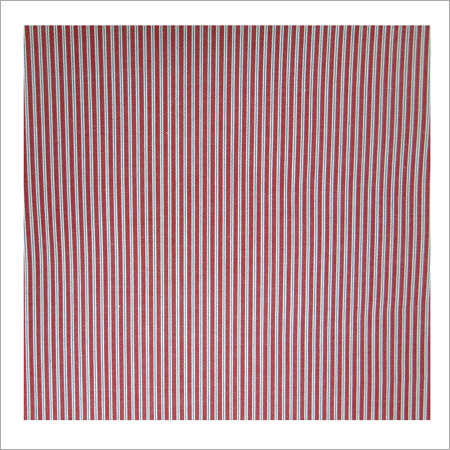 Lagos Fabrics - Cotton Blend 58 Inch Red, 150 gsm | Smooth Pattern, Perfect Finish, Intricate Design, Skin Friendly