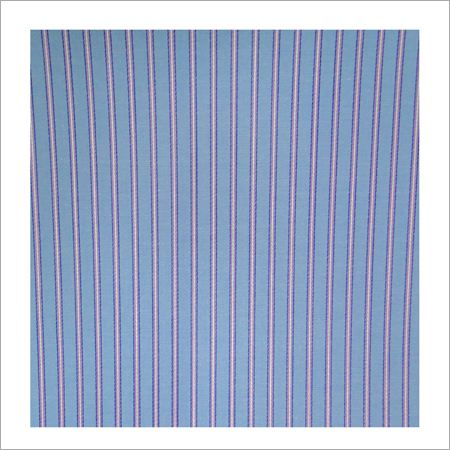 Lagos Plain Fabrics