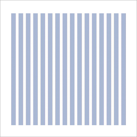 Lagos Plain Fabrics