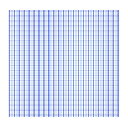 Lagos Plain Fabrics