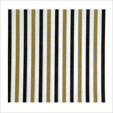 Lagos Plain Fabrics