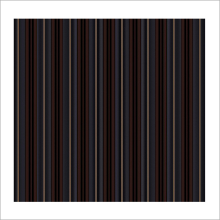 Lisbon Plain Fabrics