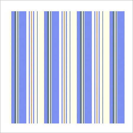 Lisbon Plain Fabrics