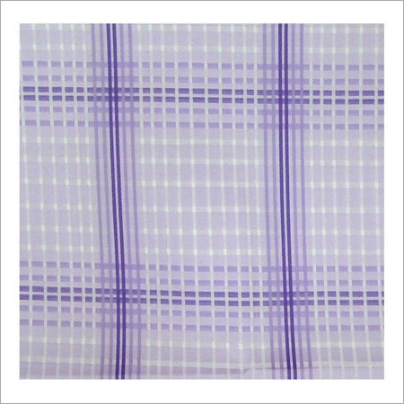 Madrid Plain Fabrics