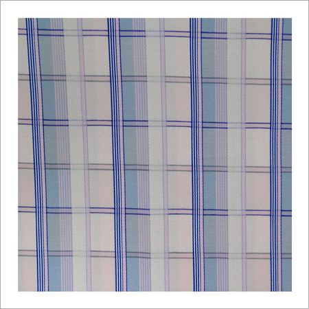 Madrid Plain Fabrics
