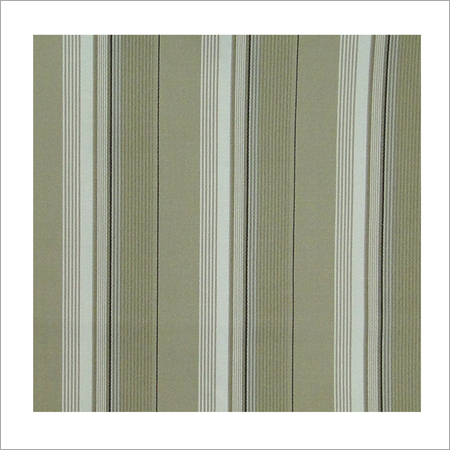 Madrid Plain Fabrics