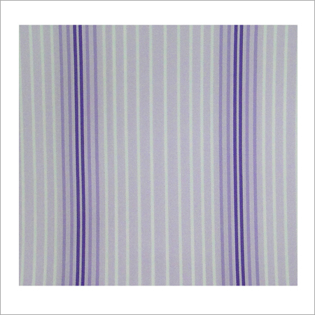 Madrid Plain Fabrics